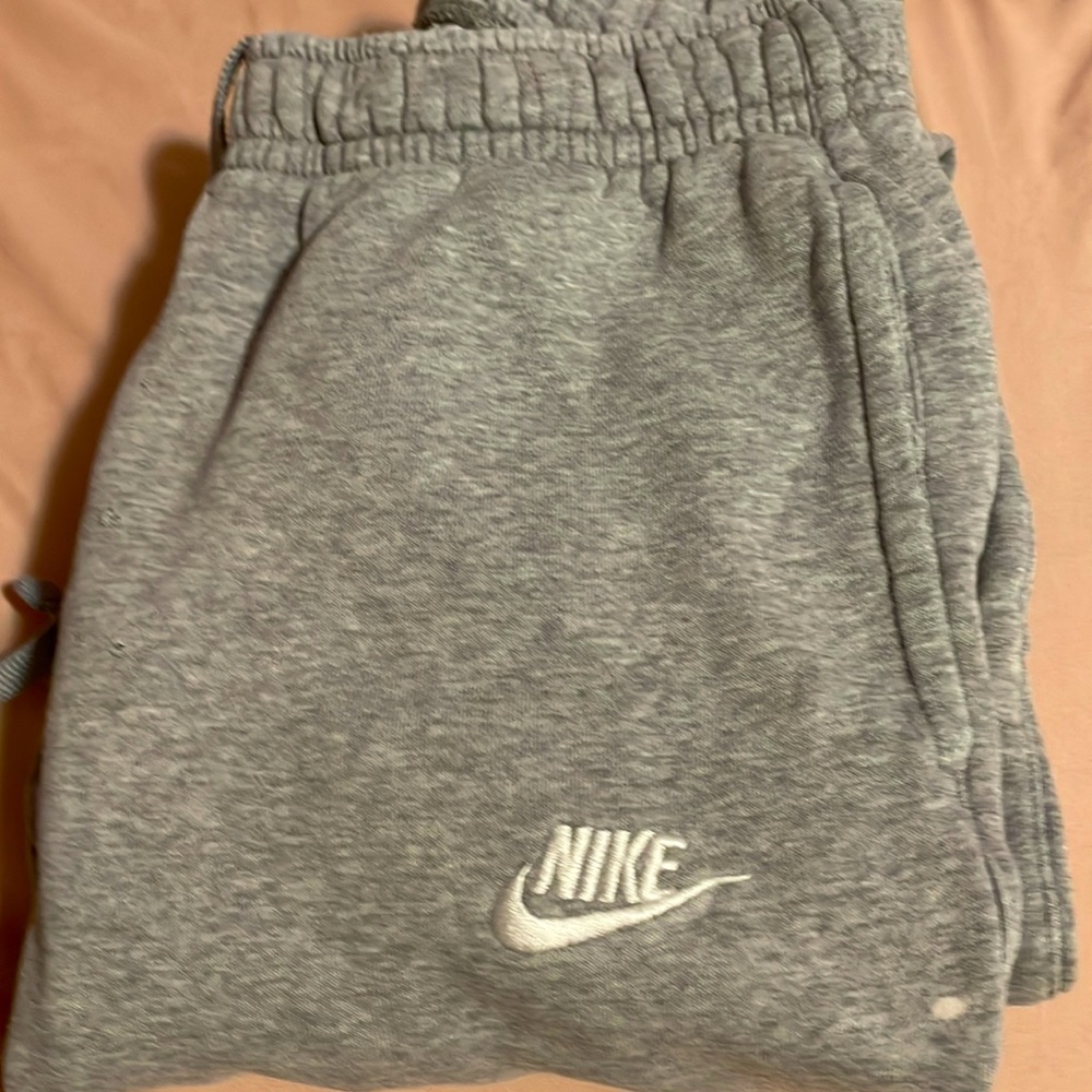 Nike Sweats